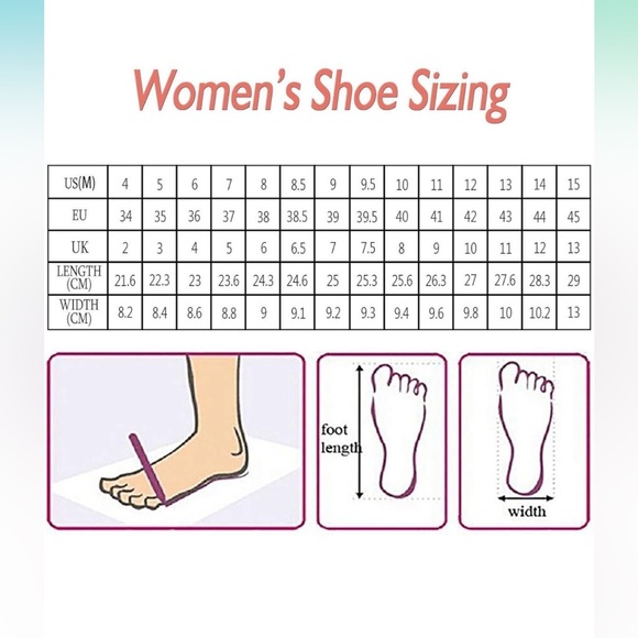 FSJverypointyheels👠.Microheels.Kitten heels.Pointytoebox.Slingbacks.Size13women - Picture 9 of 9